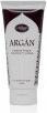 Image du produit Nurana Cosmetics Crema De Manos Y Uñas Argan 100 ml (100 ml)