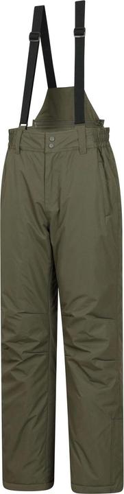 Mountain Warehouse Skihosen Dusk II (XS)