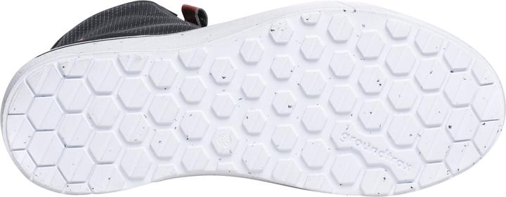 Actual product image TCX Femmes Chaussures Ikasu 2 WP (Women, 40)
