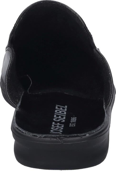 Actual product image Josef Seibel 18101-175 (42)