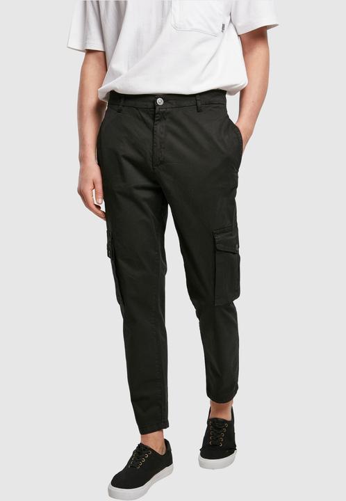 Image du produit Urban Classics Tapered Cargo Pants (30)