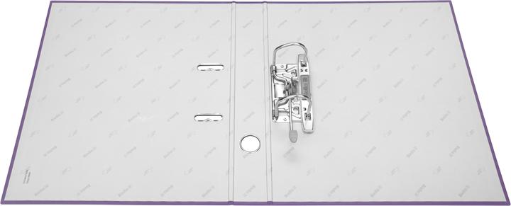 Actual product image Biella Federal folder (A4, 40 mm, 1 Piece)