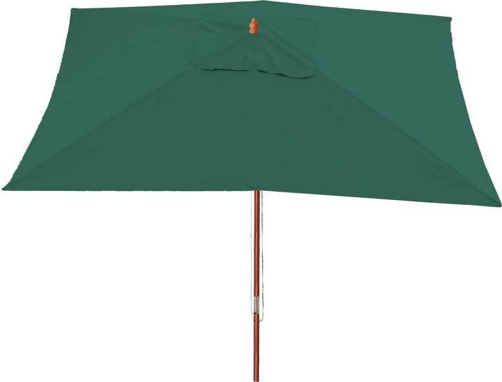 Actual product image MCW Lisbon-B (3.90 m)