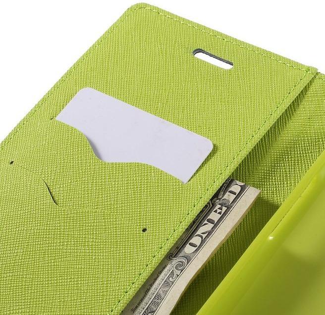 Immagine prodotto Goospery Serie Fancy Diary (G5)