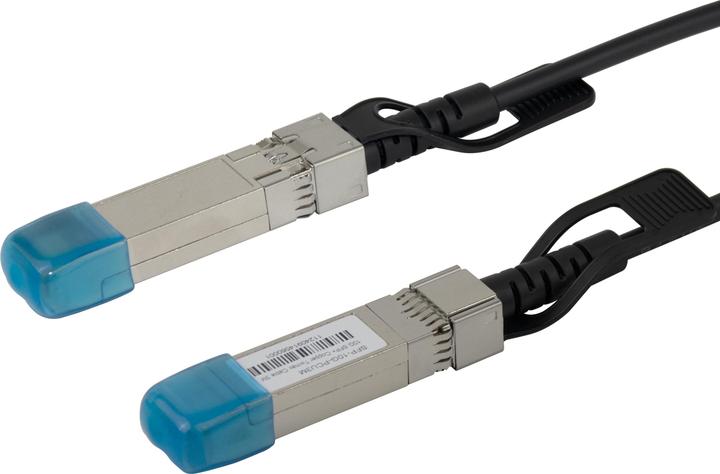 Immagine prodotto Deltaco DAC-10G-3 (3 m)