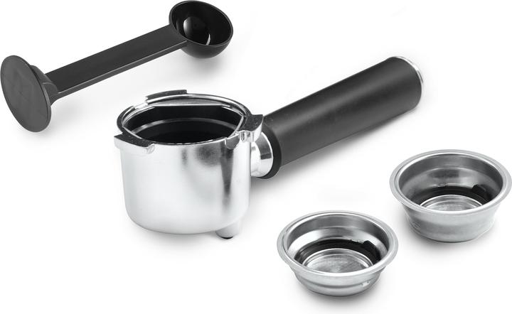 Productafbeelding De'Longhi Dedica