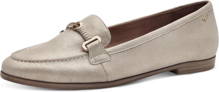 Tamaris Slipper (40)