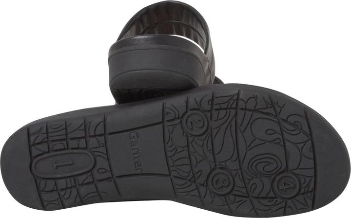 Actual product image Ganter Mule Evi (41)