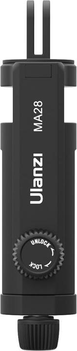 Produktbild Ulanzi MA28 GoPro Mount Phone Holder