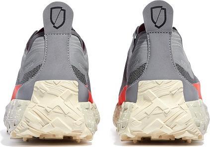 Actual product image Norda 001 LE - Damen (41 1/3)