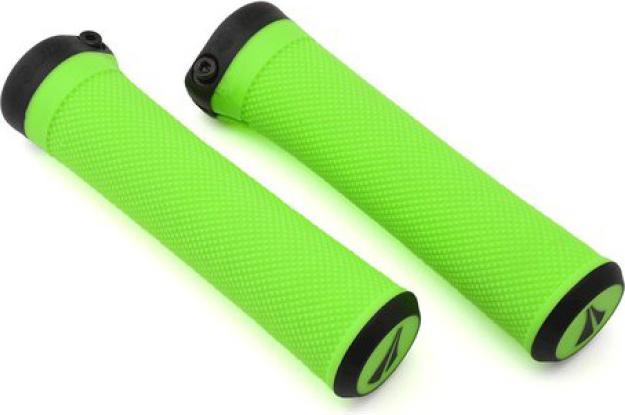 Neon Green