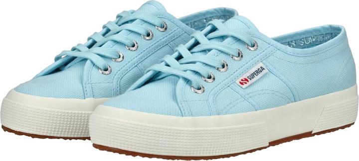Immagine prodotto Superga Sneaker (40)