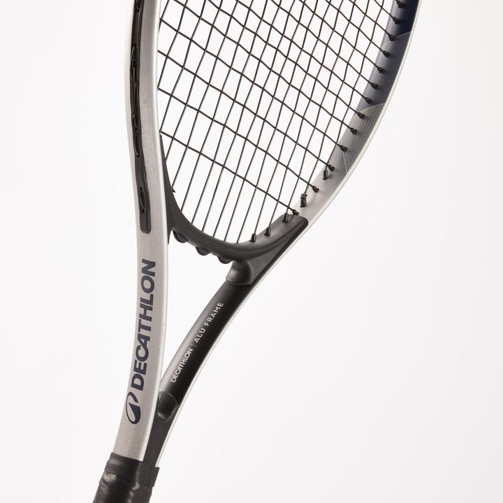 Produktbild Decathlon Tennisschläger Damen/Herren - Essential blau (286 g)