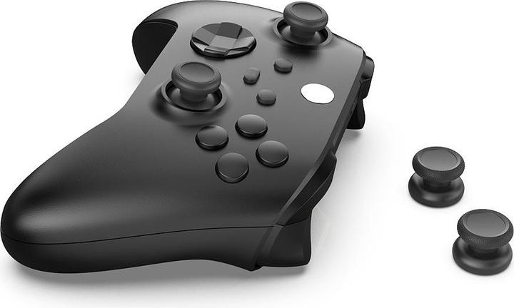 Produktbild Dobe pad for XBOX controller stick black (TYX-0649) (Xbox Series S, Xbox One S)