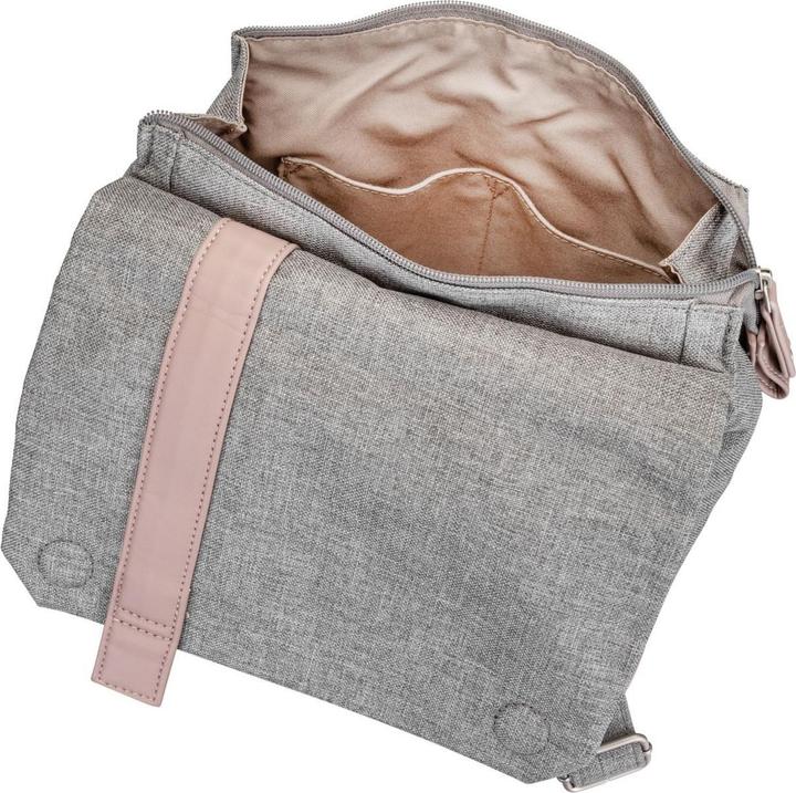 Actual product image Zwei Olli OR13 (7 l)