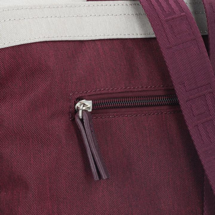 Image du produit Jost Bergen Daypack 37 cm Compartiment pour ordinateur portable (9 l)