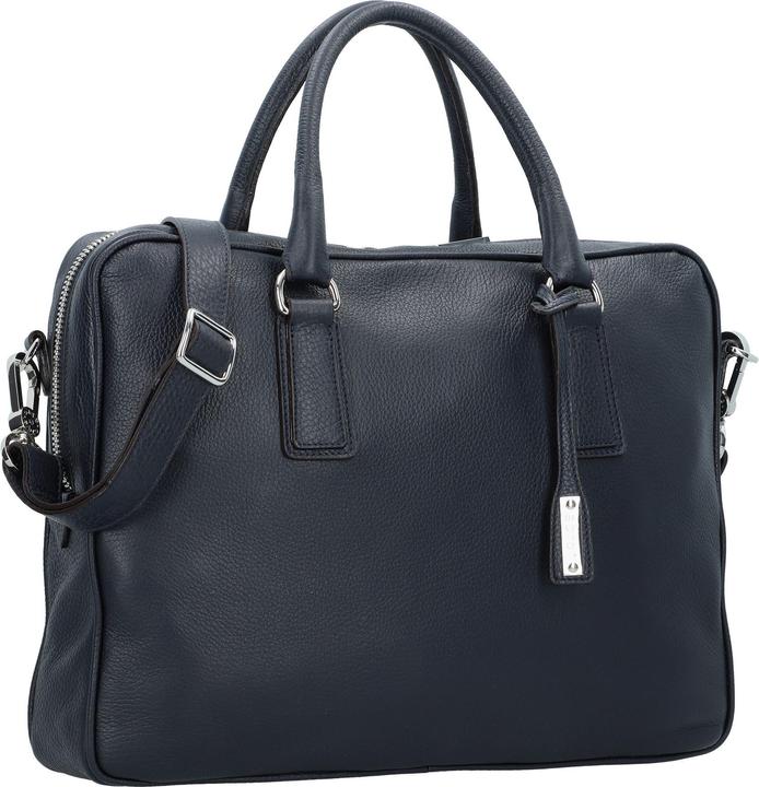 Produktbild Abro Adria Handtasche Leder 37.5 cm