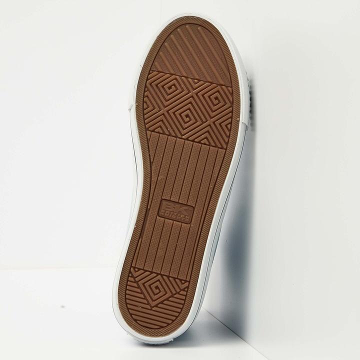 Immagine prodotto British Knights Kaya Mid (41)