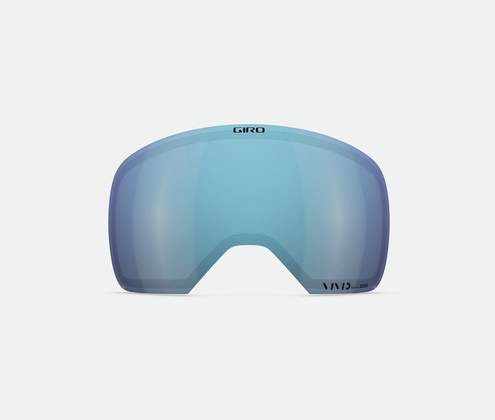 Produktbild Giro Comp Lense (Skibrille Ersatzglas)