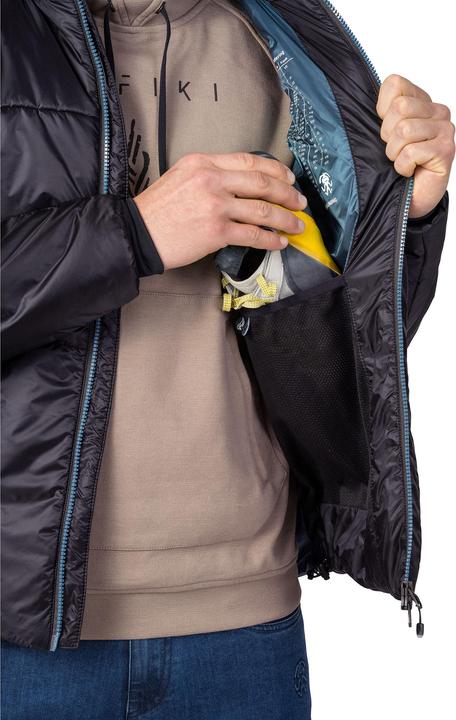 Immagine prodotto Rafiki Fitz (XXL)