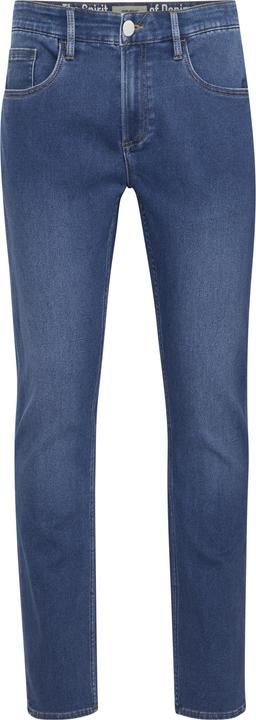 Immagine prodotto Blend Bhtwister (W33/L32)