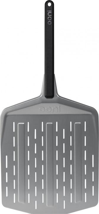 Image du produit Ooni Pelle à pizza (14")
