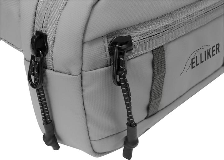 Immagine prodotto Elliker borsa a tracolla semer