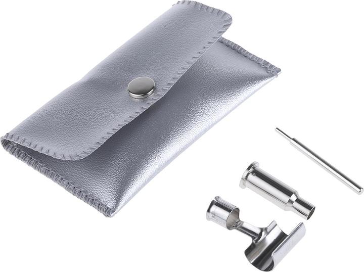 Productafbeelding Weller Erem Gas Soldeerbout Professioneel Pyro