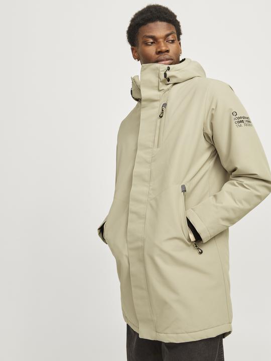 Immagine prodotto Jack & Jones Parka Parka (M)