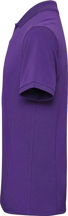 Immagine prodotto Premier Polo in piqué Coolchecker con CoolPlus (XL)