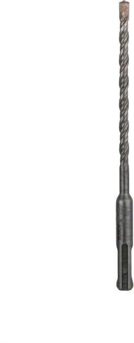 Actual product image Bosch Professional Zubehör Carbide hammer drill 6 mm A (6 mm)