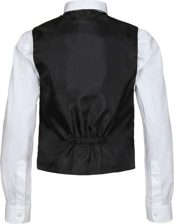 Produktbild G.O.L. Klassische Veste (140)