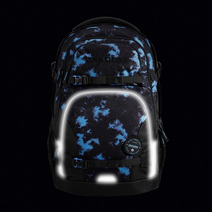 Actual product image Coocazoo Porter (35 l)
