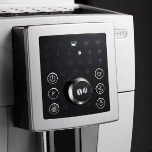 Produktbild De'Longhi ECAM 23.210.B Intensa