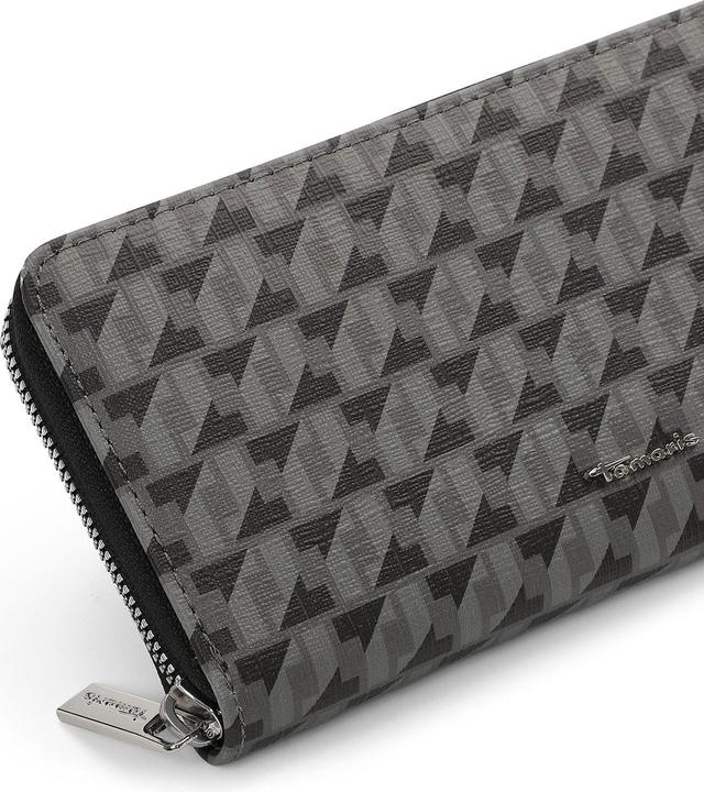 Actual product image Tamaris Geldbörse TAS Francesca