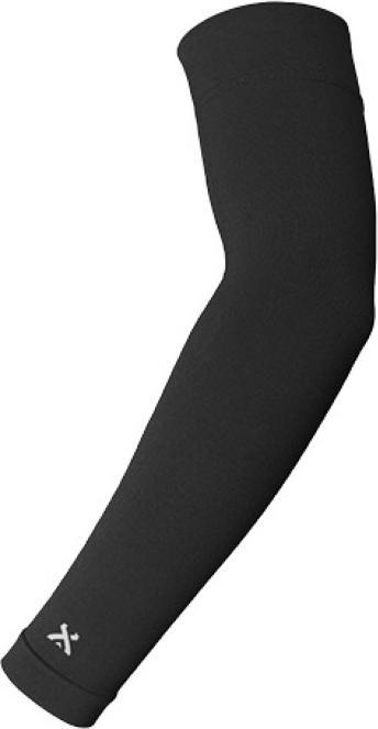 Gearx Pro Arm Sleeve