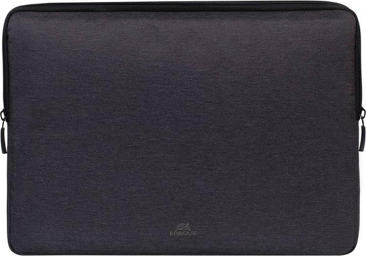 Notebook cases
