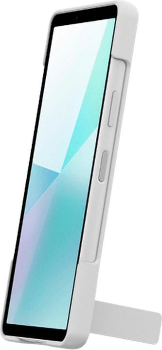 Actual product image Sony Xperia 10 VI Cover (Sony Xperia 10 VI)