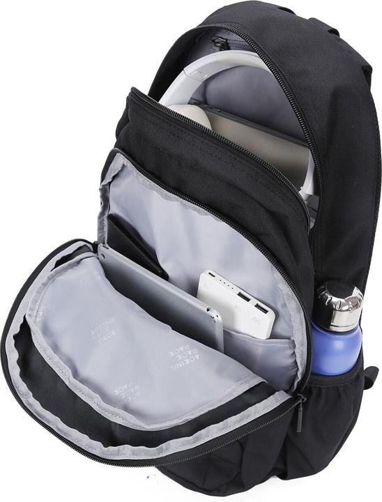 Actual product image Aoking Backpack (4.39 l)