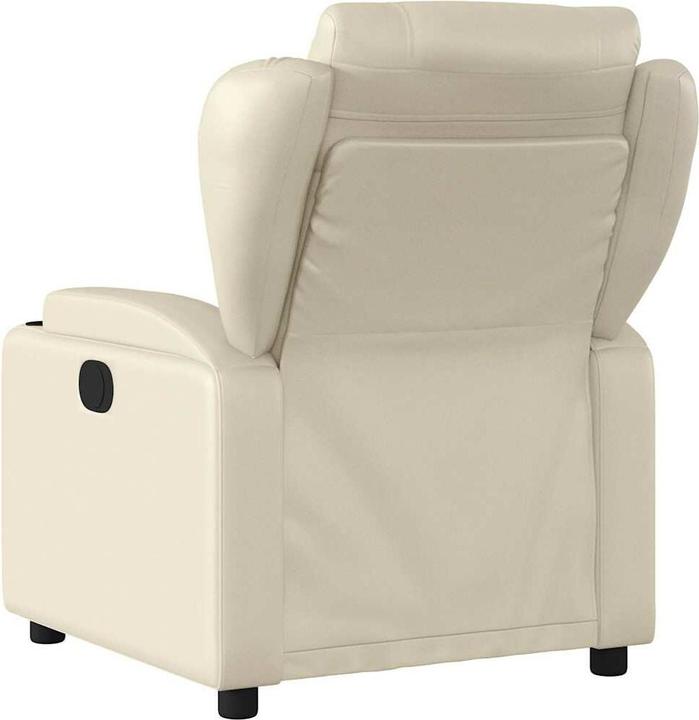 Image du produit VidaXL Hyman