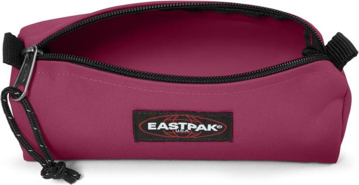 Actual product image Eastpak Benchmark (x6)