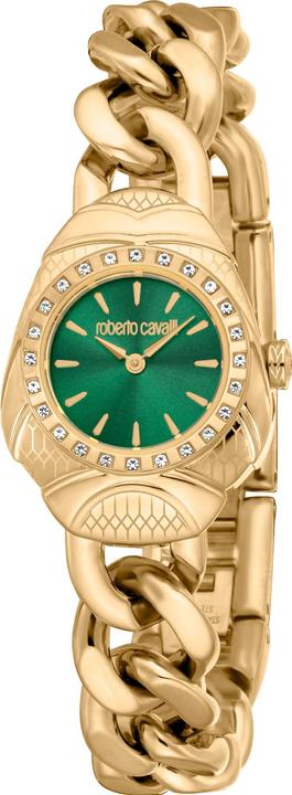 Roberto Cavalli Lady - RC5L093M0035 (25 mm)