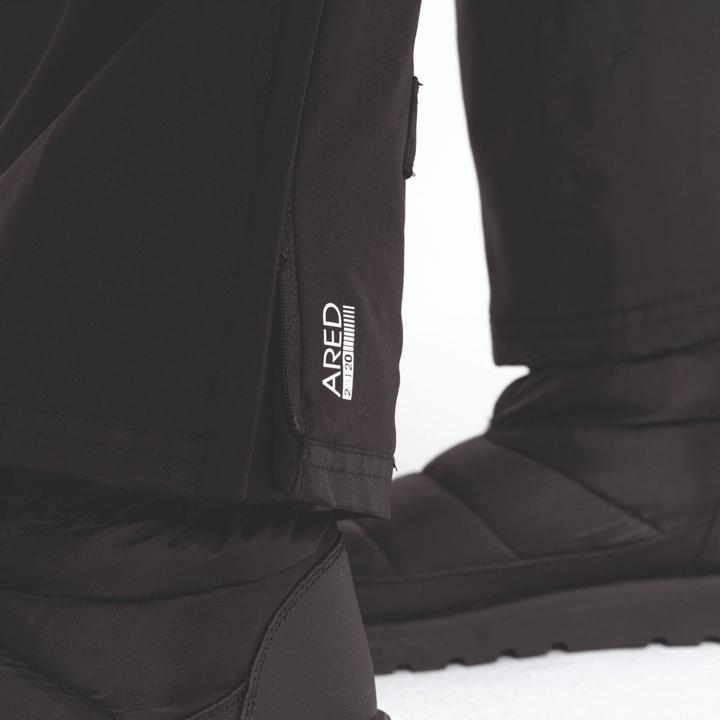 Produktbild Dare2b Effused II Pant (38)
