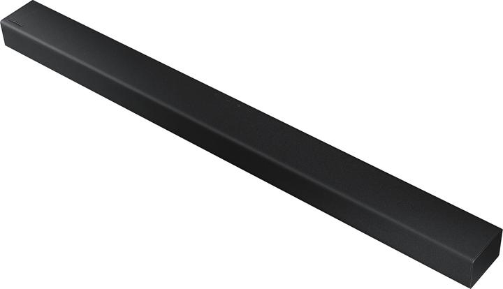Produktbild Samsung HWT420 (150 W, 2.1 Kanal)