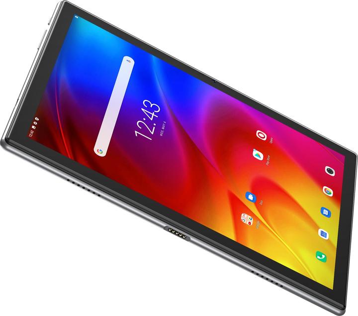 Immagine prodotto Blackview Tab 9 (4G, 10.10", 64 GB, Argento)