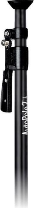 Actual product image Manfrotto Autopole 2 (Tripod extension)