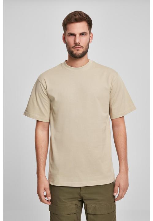 Image du produit Urban Classics Tall Tee (3XL)