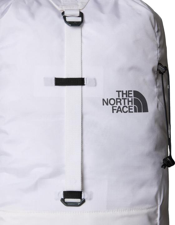 Actual product image North Face Verto 27 (27 l)