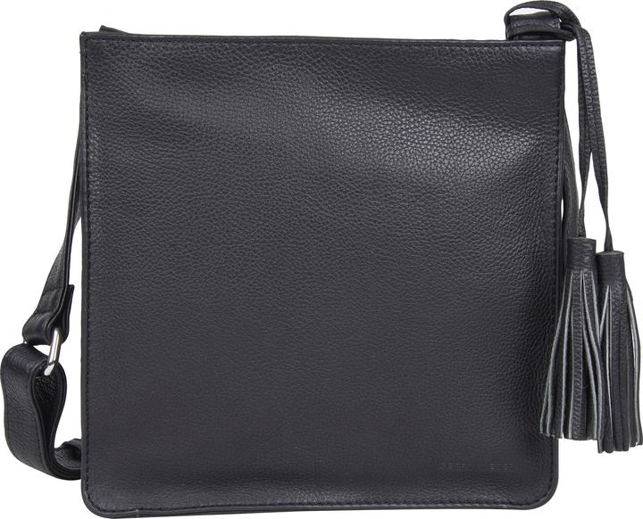 Image du produit Gerry Weber cadiz shoulderbag svz