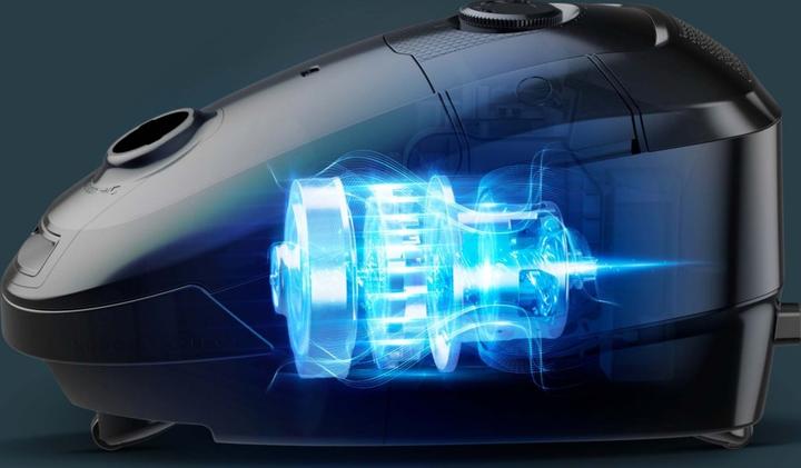 Image du produit Rowenta Power XXL H&C
